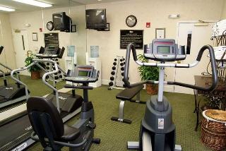 Hotel Homewood Suites By Hilton College Station