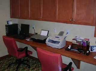 Hotel Homewood Suites By Hilton College Station
