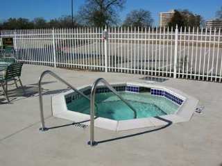 Hotel Homewood Suites By Hilton College Station