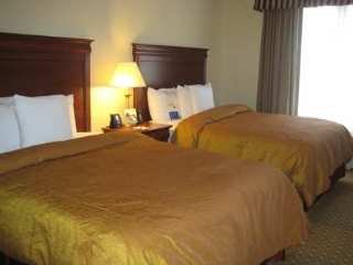 Hotel Homewood Suites By Hilton Columbia