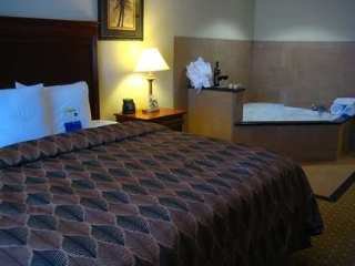 Hotel Homewood Suites By Hilton Columbia