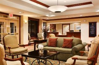 Hotel Homewood Suites By Hilton Columbia