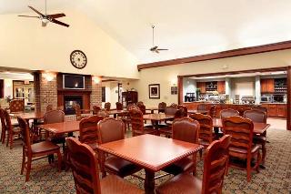 Hotel Homewood Suites By Hilton Columbia