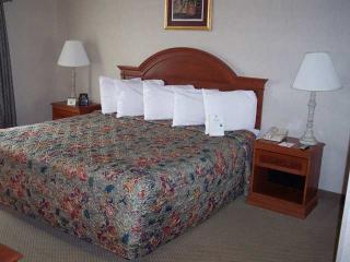 Hotel Homewood Suites By Hilton Columbus-airport