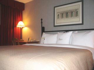 Hotel Homewood Suites By Hilton Dallas-addison