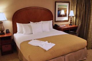 Hotel Homewood Suites By Hilton Dallas-addison