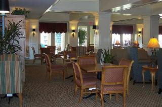 Hotel Homewood Suites By Hilton Dallas-addison