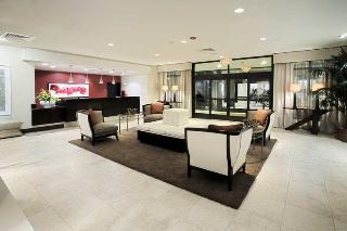 Hotel Homewood Suites By Hilton Dallas-allen