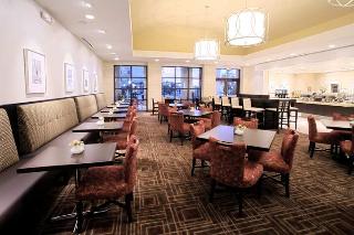 Hotel Homewood Suites By Hilton Dallas-allen