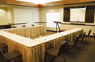 Hotel Homewood Suites By Hilton Dallas-dfw Airport