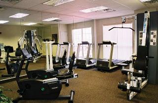 Hotel Homewood Suites By Hilton Dallas-dfw Airport
