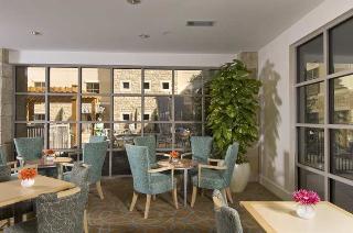 Hotel Homewood Suites By Hilton Dallas-frisco