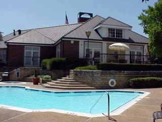 Hotel Homewood Suites By Hilton Dallas-irving-las