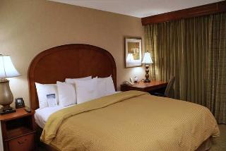 Hotel Homewood Suites By Hilton Dallas-irving-las