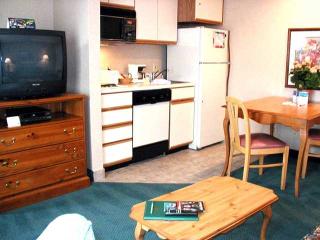 Hotel Homewood Suites By Hilton Dallas-irving-las