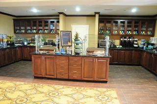 Hotel Homewood Suites By Hilton Davidson