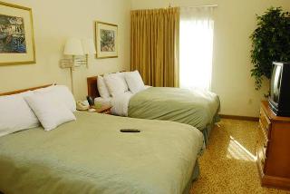 Hotel Homewood Suites By Hilton Dayton-south