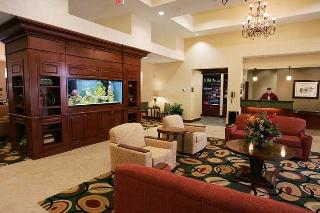 Hotel Homewood Suites By Hilton Daytona Beach