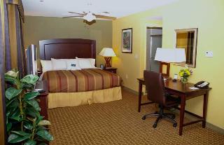 Hotel Homewood Suites By Hilton Dover-rockaway