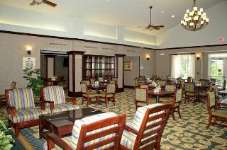 Hotel Homewood Suites By Hilton Dover-rockaway