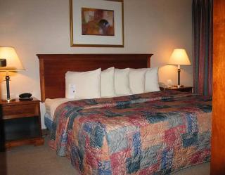 Hotel Homewood Suites By Hilton Dulles Intl Airport