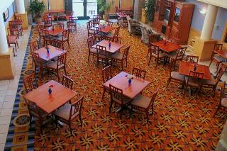 Hotel Homewood Suites By Hilton Dulles Intl Airport