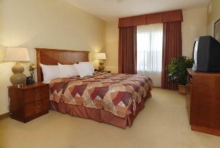 Hotel Homewood Suites By Hilton Dulles-north-loudoun