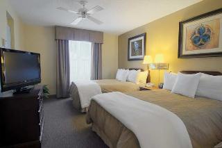 Hotel Homewood Suites By Hilton Durham-chapel Hill