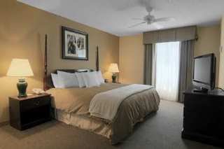 Hotel Homewood Suites By Hilton Durham-chapel Hill