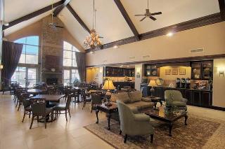 Hotel Homewood Suites By Hilton Durham-chapel Hill