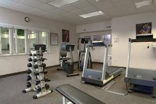 Hotel Homewood Suites By Hilton Erie
