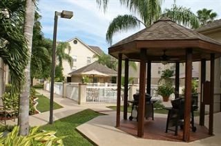 Hotel Homewood Suites By Hilton Fort Myers