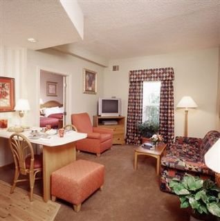 Hotel Homewood Suites By Hilton Fort Myers