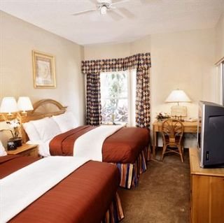 Hotel Homewood Suites By Hilton Fort Myers