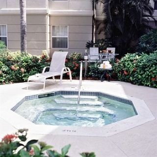 Hotel Homewood Suites By Hilton Fort Myers