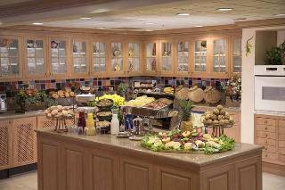 Hotel Homewood Suites By Hilton Fort Myers