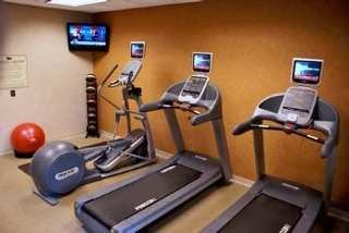 Hotel Homewood Suites By Hilton Fort Myers Airport