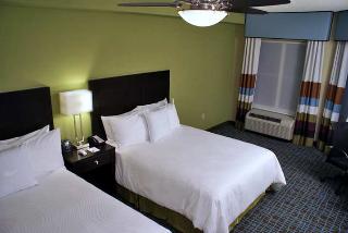 Hotel Homewood Suites By Hilton Fort Myers Airport
