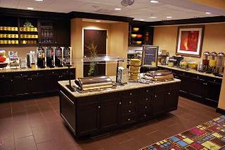 Hotel Homewood Suites By Hilton Fort Myers Airport