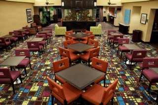 Hotel Homewood Suites By Hilton Fort Myers Airport