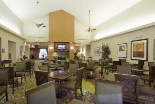 Hotel Homewood Suites By Hilton Ft.Lauderdale