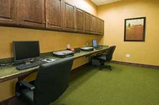 Hotel Homewood Suites By Hilton Gallery Houston