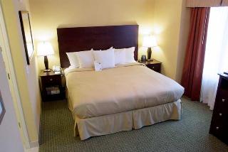 Hotel Homewood Suites By Hilton Gallery Houston