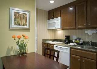 Hotel Homewood Suites By Hilton Gallery Houston