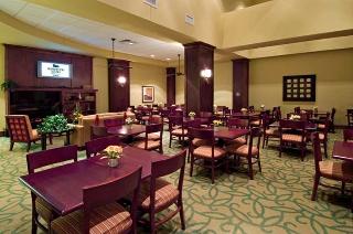 Hotel Homewood Suites By Hilton Gallery Houston