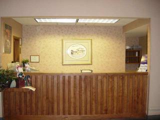Hotel Homewood Suites By Hilton Greensboro