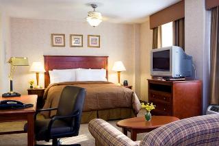 Hotel Homewood Suites By Hilton Hartford Downtown