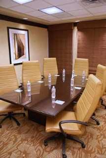 Hotel Homewood Suites By Hilton Henderson