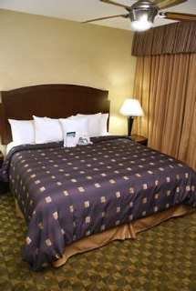 Hotel Homewood Suites By Hilton Henderson