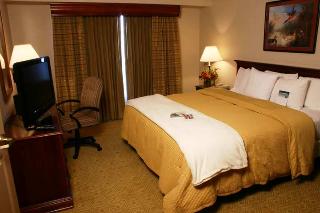 Hotel Homewood Suites By Hilton Hillsboro-beaverton